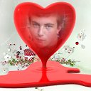 ���� ����, ���������, 37 ��� - ��������� 26 ������� 2011 � ������ ���� ����������