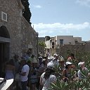 ���� Irina, �������� - ��������� 23 ������� 2012 � ������ ������� ����������