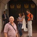 ���� Viktor, �������� ����, 73 ���� - ��������� 21 ������� 2011 � ������ ������� 2011�