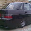���� �������, �����, 28 ��� - ��������� 9 ������ 2013 � ������ ���� ����������