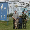 ���� ��� � ������.