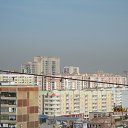 ���� �������, ���������, 43 ���� - ��������� 17 ������ 2012 � ������ ���� ����������