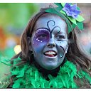 ���� ������, ������ - ��������� 10 ������� 2013 � ������ �Carnaval 2013 by Anja Wessels�
