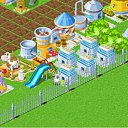 ���� �����, �����, 35 ��� - ��������� 21 ���� 2012 � ������ ������� �������