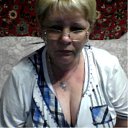 ���� �����, �������� - ��������� 12 ���� 2013 � ������ ���� ����������