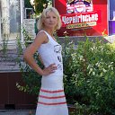 ���� Ines, ������� - ��������� 29 ������� 2012 � ������ ���� ����������