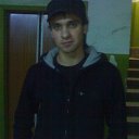 ���� ���������, ������������, 41 ��� - ��������� 15 ������ 2011 � ������ ���� ����������