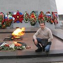 ���� Antoha, ������ - ��������� 19 ��� 2012 � ������ ���� ����������