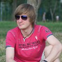 ���� Mike, ������, 41 ��� - ��������� 16 ����� 2013 � ������ �����