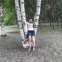 ���� ��������, �����������-��-�����, 34 ���� - ��������� 10 ������� 2012 � ������ ����������