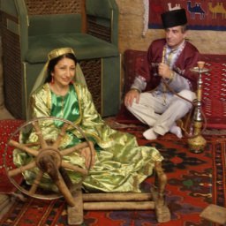 ����� �������, ������, 69 ���