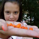 ������?! �� ������� ������������ � ��))))�