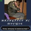 ���� �����, ������������ - ��������� 17 ���� 2010 � ������ ��������