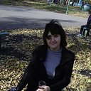 ���� ������, ������, 51 ��� - ��������� 18 ������ 2013 � ������ ���� ����������