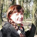 ���� �������, ������������, 56 ��� - ��������� 5 ����� 2011 � ������ ���� ����������