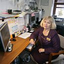 ���� ���������, ������, 70 ��� - ��������� 16 ������� 2012 � ������ ���� ����������