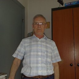 Rovchan, ����, 28 ���