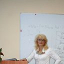 ���� �������, �����, 62 ���� - ��������� 22 ����� 2012 � ������ ������� �� ������, ���� "��������"))))�