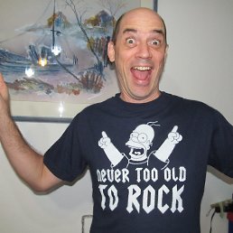 ���� Stanislav, �����������, 56 ��� - ��������� 8 ������� 2012