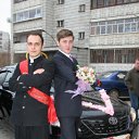 ���� ������, ������������, 42 ���� - ��������� 30 �������� 2010 � ������ ���� ����������