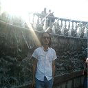  , --, 50  -  17  2011   RoadKing