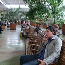 ���� ������, ���������, 44 ���� - ��������� 10 ���� 2013