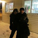 05.01.2012 �� ������� ���� ����������