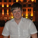 ���� Limme, ������, 50 ��� - ��������� 27 ������� 2011 � ������ ���� ����������