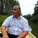 ���� Miha9010, ����������, 40 ��� - ��������� 30 ������� 2011 � ������ ���� ����������