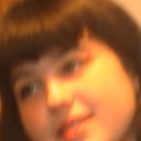 ���� Butik, ���������� - ��������� 21 ������ 2012