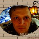 ���� ������, �������, 52 ���� - ��������� 3 ���� 2012 � ������ ���� ����������