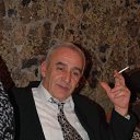 ���� Levon, ������, 75 ��� - ��������� 6 ���� 2013 � ������ ���� ����������