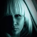 ���� ������, ��������, 41 ��� - ��������� 18 ������ 2013 � ������ ���� ����������