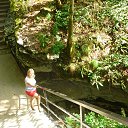 ���� �����, ������, 54 ���� - ��������� 23 �������� 2012 � ������ ���� ����������