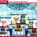 ���� ����, ������� - ��������� 11 ������ 2010 � ������ �PetLove�