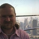  Alex, , 47  -  8  2013    