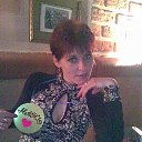 ���� �����, ���������, 52 ���� - ��������� 18 ����� 2012