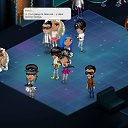 ���� Vasilisa, ������, 27 ��� - ��������� 7 ������� 2012 � ������ �Tropikania�