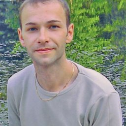 Alex Mal, �����-���������, 46 ���