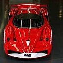 ���� �����, �������, 40 ��� - ��������� 26 ���� 2013 � ������ ������ � ������