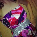 ���� ��� �����, ������������, 31 ��� - ��������� 10 ������� 2009 � ������ �������