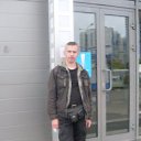  , -, 47  -  27  2011