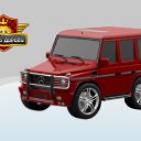 ���� ������, ������, 35 ��� - ��������� 11 ����� 2012 � ������ �RoadKing�