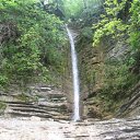 ���� �����, ������ �������� - ��������� 11 ��� 2010 � ������ �������