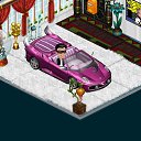 ���� �����, ������, 32 ���� - ��������� 10 ����� 2013 � ������ �Tropikania�