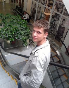 , 32, 