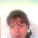 ���� �������, �����, 50 ��� - ��������� 19 ���� 2012 � ������ ���� ����������