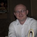 ���� ��, �����-���������, 46 ��� - ��������� 27 �������� 2012