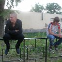 ���� �������, ������, 35 ��� - ��������� 2 ������ 2013 � ������ ���� ����������