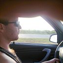 ���� ��������, ������-��-����, 37 ��� - ��������� 6 ����� 2013 � ������ ���� ����������